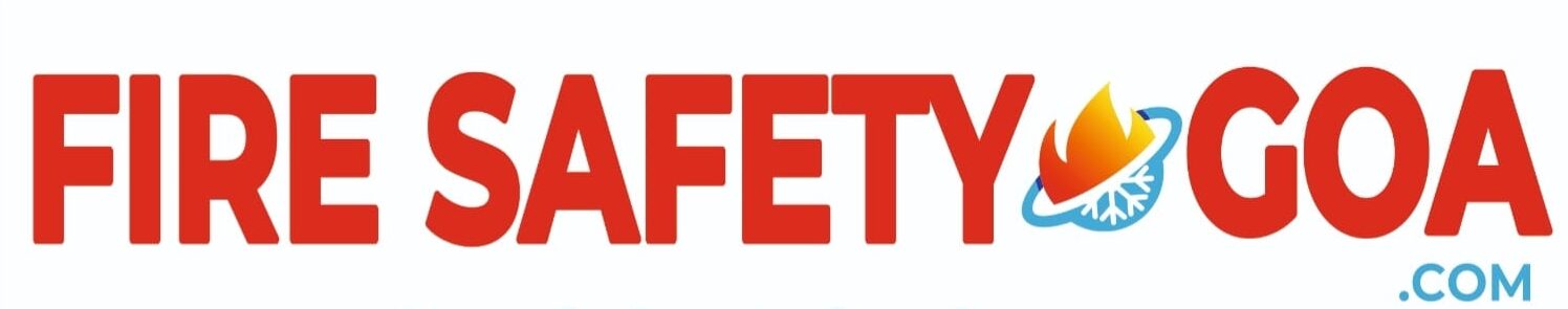 FireSafetyGoa.com